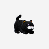 Kedi Şeklinde Stres Topu