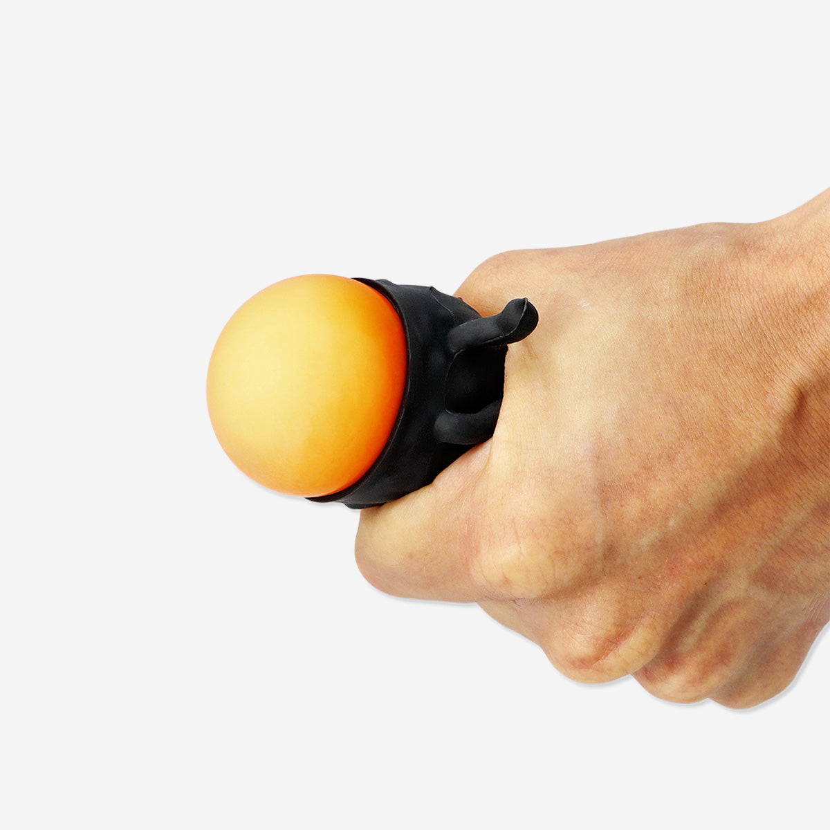 Örümcek Şeklinde Stres Topu