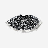 DRESS UP SKIRT KIDS 4-8 YEARS