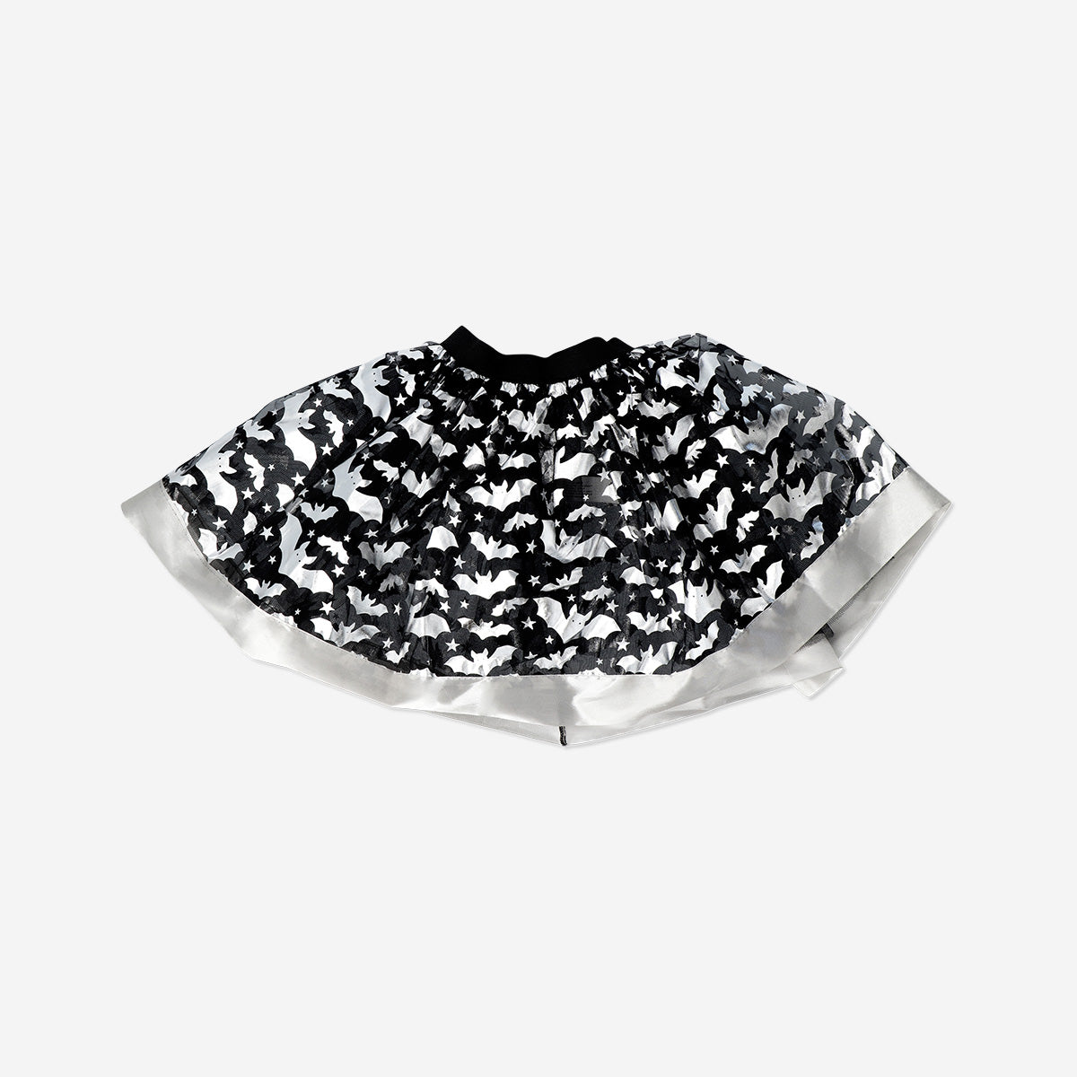 DRESS UP SKIRT KIDS 4-8 YEARS