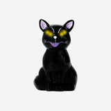 LED LIGHT CERAMIC AS CAT