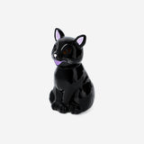 LED LIGHT CERAMIC AS CAT