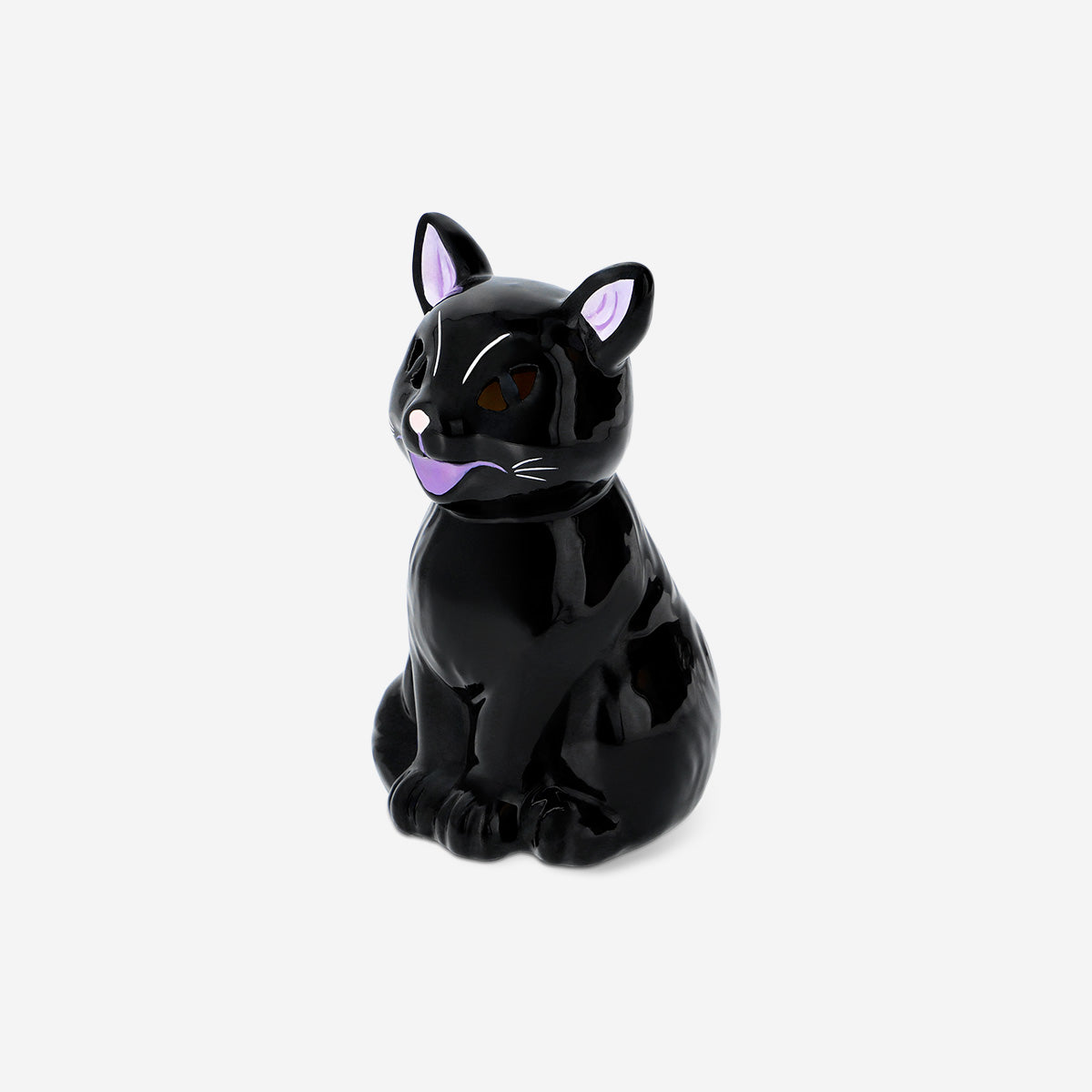 LED LIGHT CERAMIC AS CAT