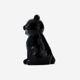 LED LIGHT CERAMIC AS CAT