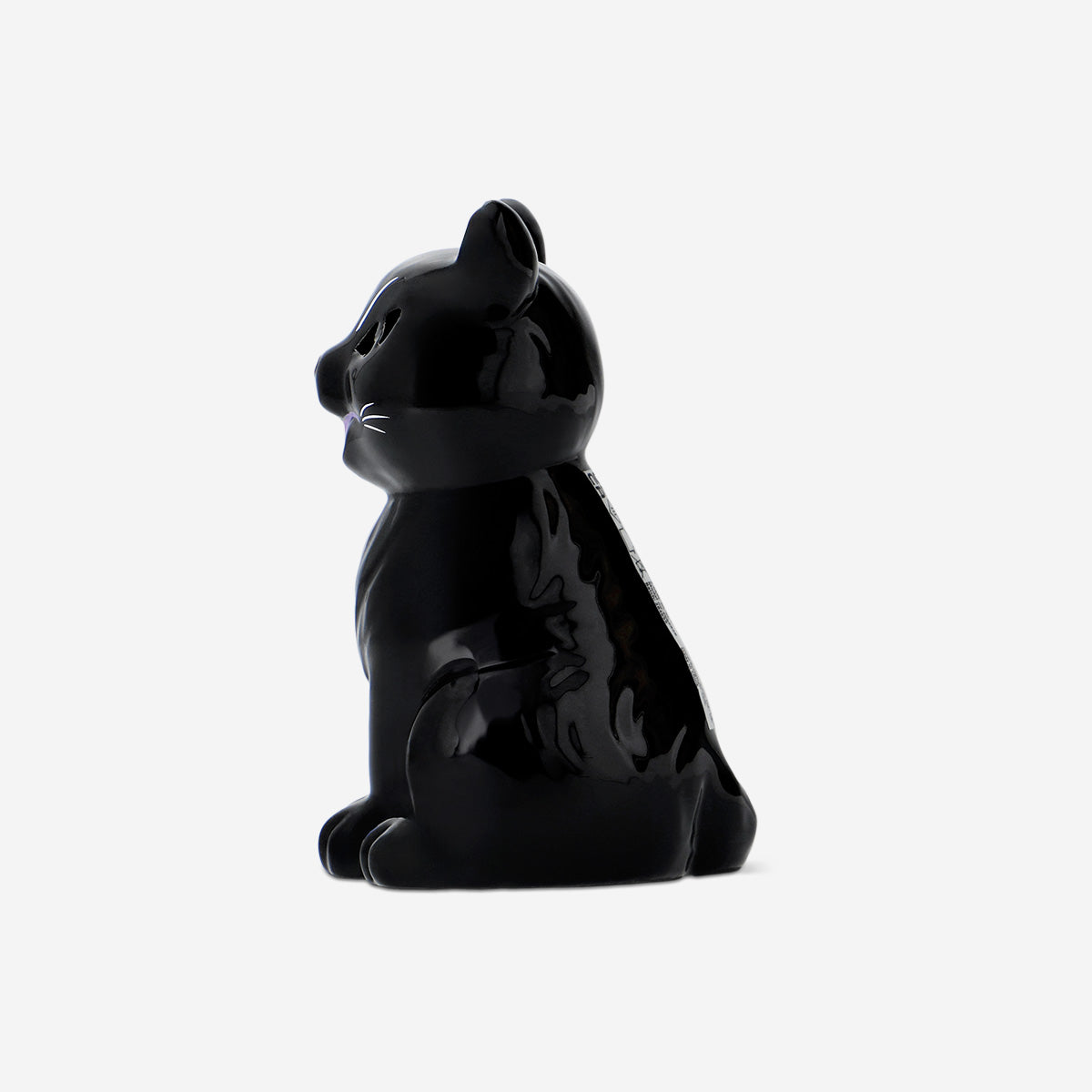LED LIGHT CERAMIC AS CAT