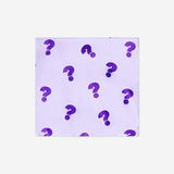 COLLECTIBLE SURPRISE HALLOWEEN