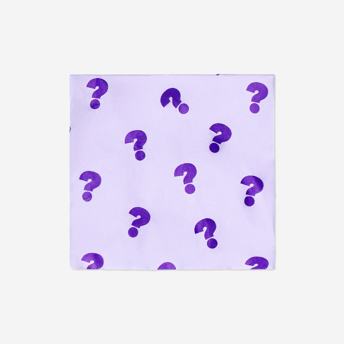 COLLECTIBLE SURPRISE HALLOWEEN