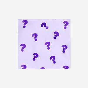 COLLECTIBLE SURPRISE HALLOWEEN