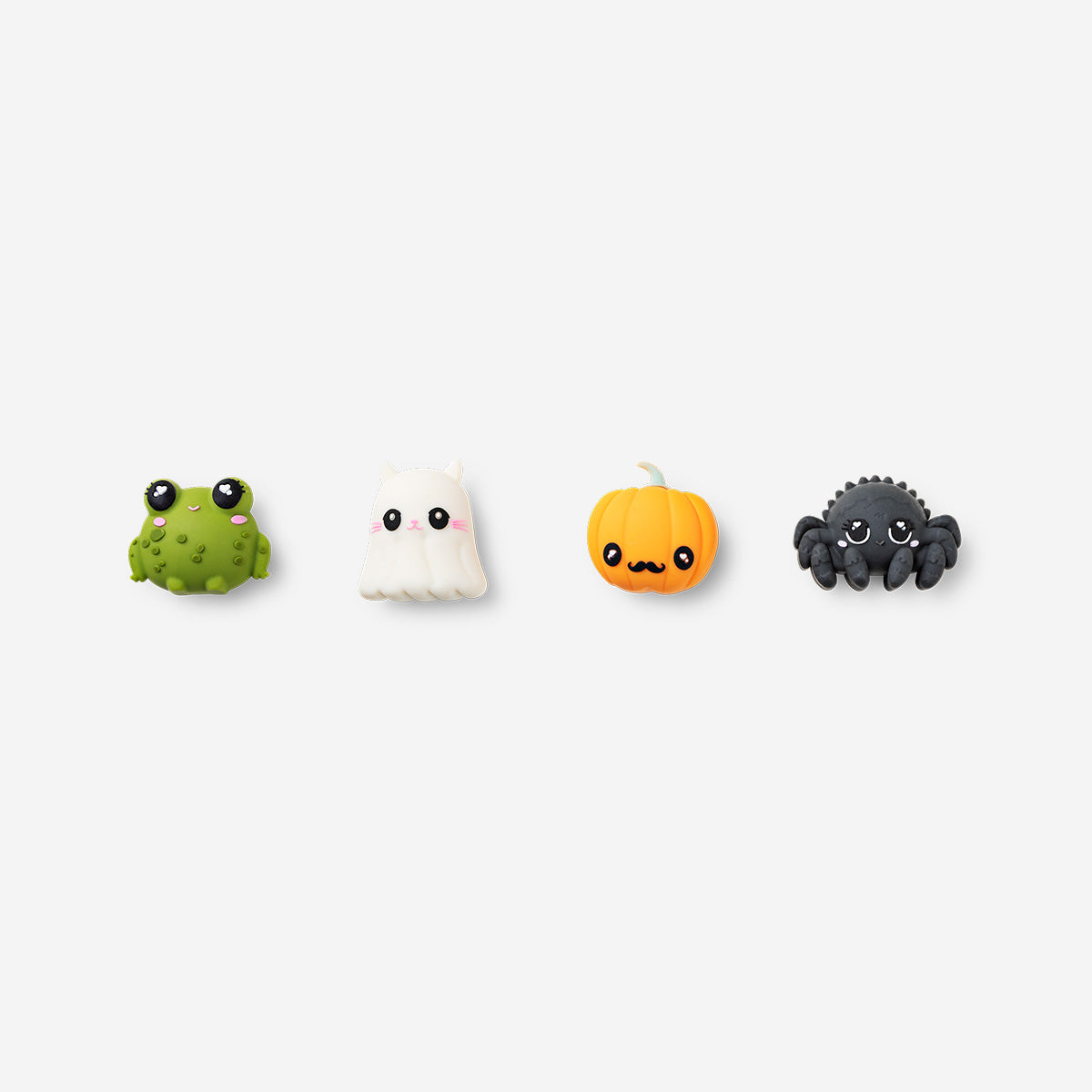COLLECTIBLE SURPRISE HALLOWEEN