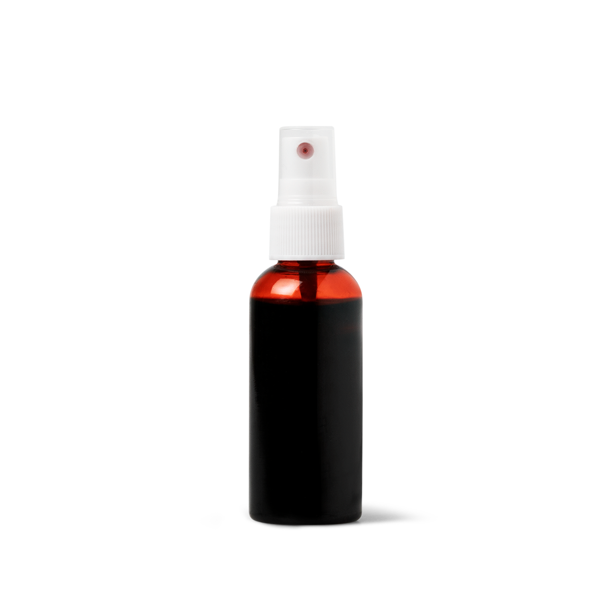 Kumaşlar İçin Yapay Kan