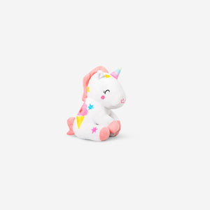 Boyanabilir Unicorn Peluş Oyuncak