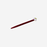 BALLPOINT PEN CHERRIES