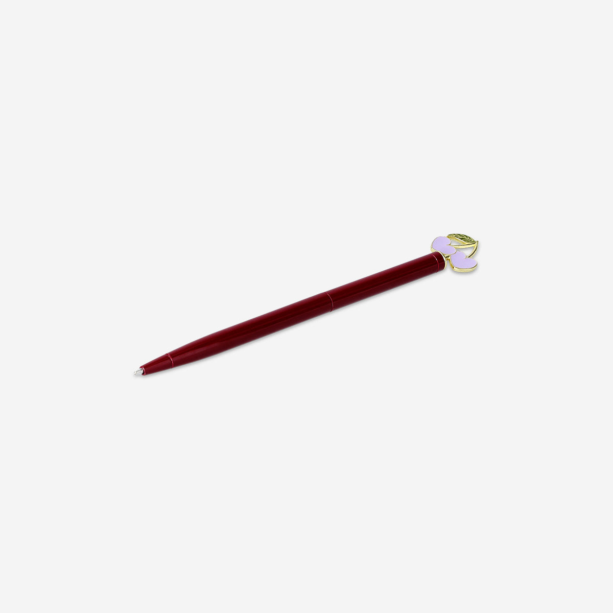 BALLPOINT PEN CHERRIES