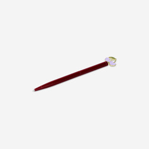BALLPOINT PEN CHERRIES