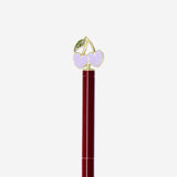 BALLPOINT PEN CHERRIES