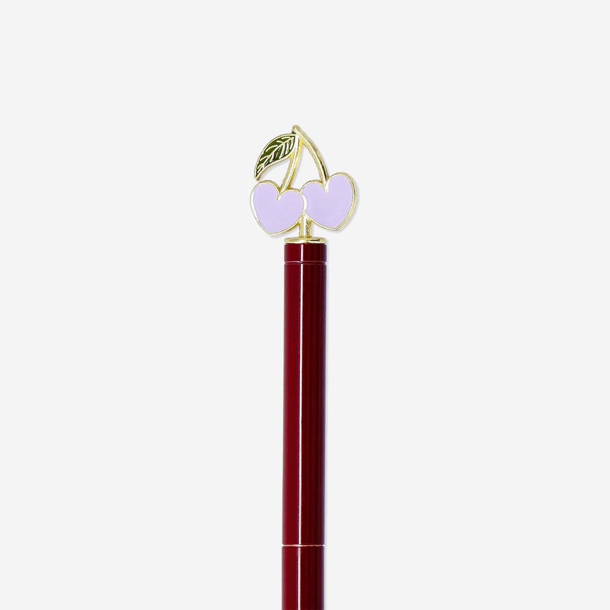 BALLPOINT PEN CHERRIES