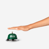 BELL RING FOR A BEER