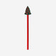 PENCIL TREE WOOD