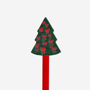 PENCIL TREE WOOD