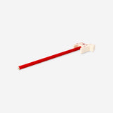 PENCIL HORSE WOOD