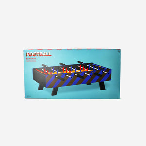 CLASSIC GAME TABLE FOOTBALL BIG