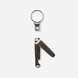 MULTI TOOL NAIL CLIPPER
