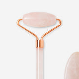 FACE ROLLER JADE STONE + GUA SHA GIFT BOX