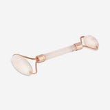 FACE ROLLER JADE STONE + GUA SHA GIFT BOX