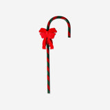 PENCIL W. ERASER BOW