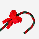 PENCIL W. ERASER BOW