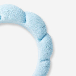 MAKE-UP HEADBAND