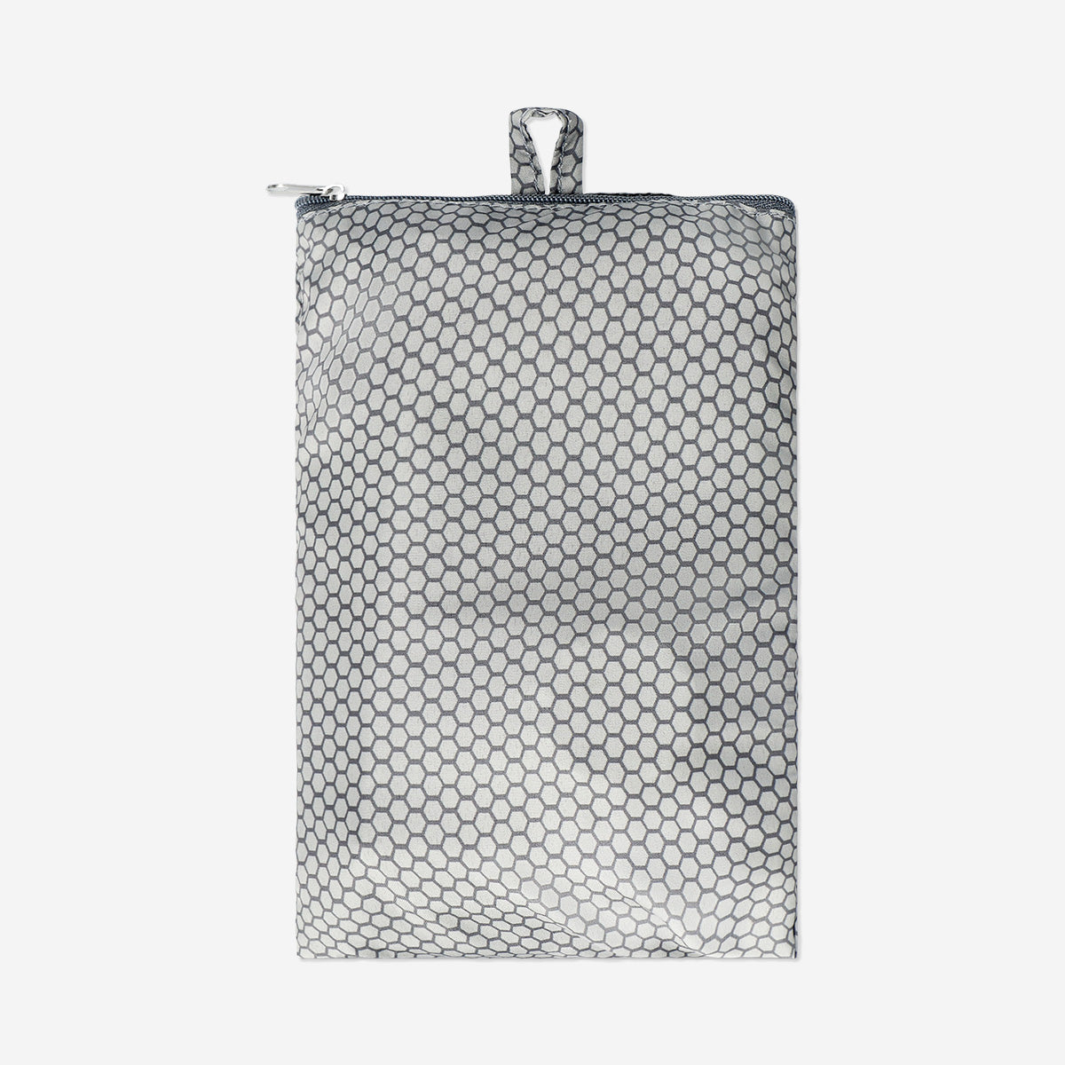 BAG FOR CLOTHES W VACUUM COMPRESSION