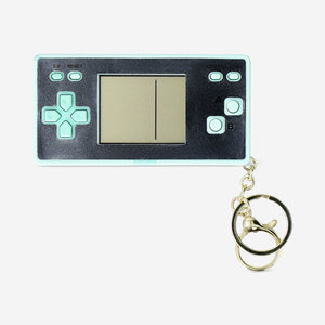 GAME MACHINE BRICK SHINE