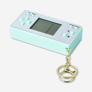 GAME MACHINE BRICK SHINE