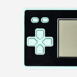 GAME MACHINE BRICK SHINE
