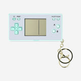 GAME MACHINE BRICK SHINE