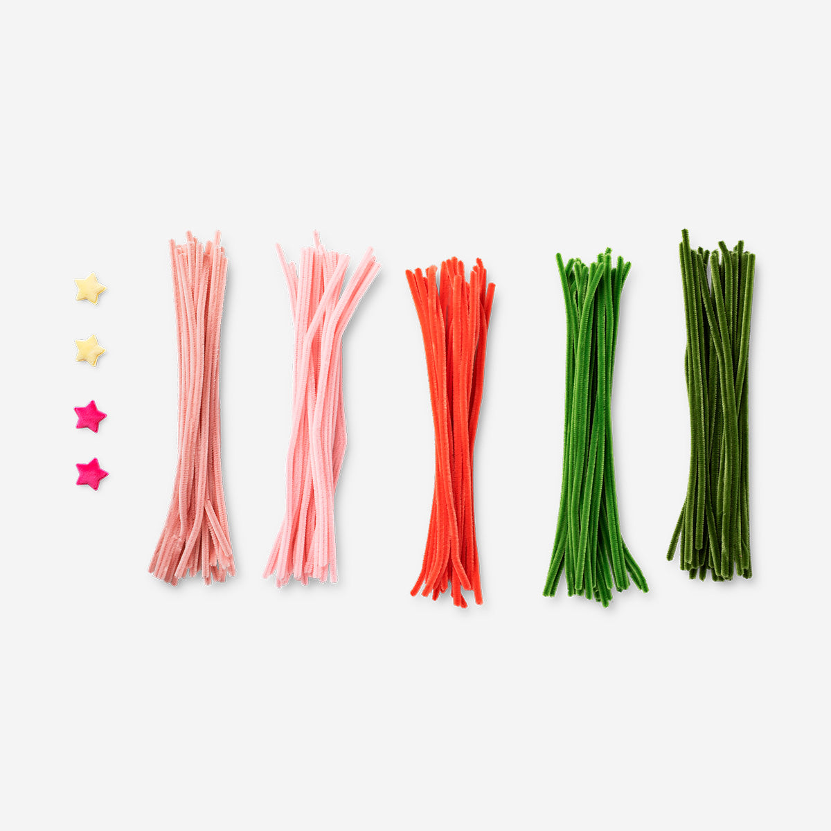 PIPE CLEANER