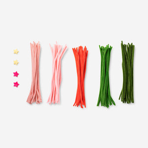 PIPE CLEANER