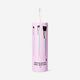 BRUSHES FOR MAKE-UP GIFT SET IN TUBE 8PC SET