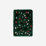 NOTEBOOK LIGHT CHAIN PLUSH