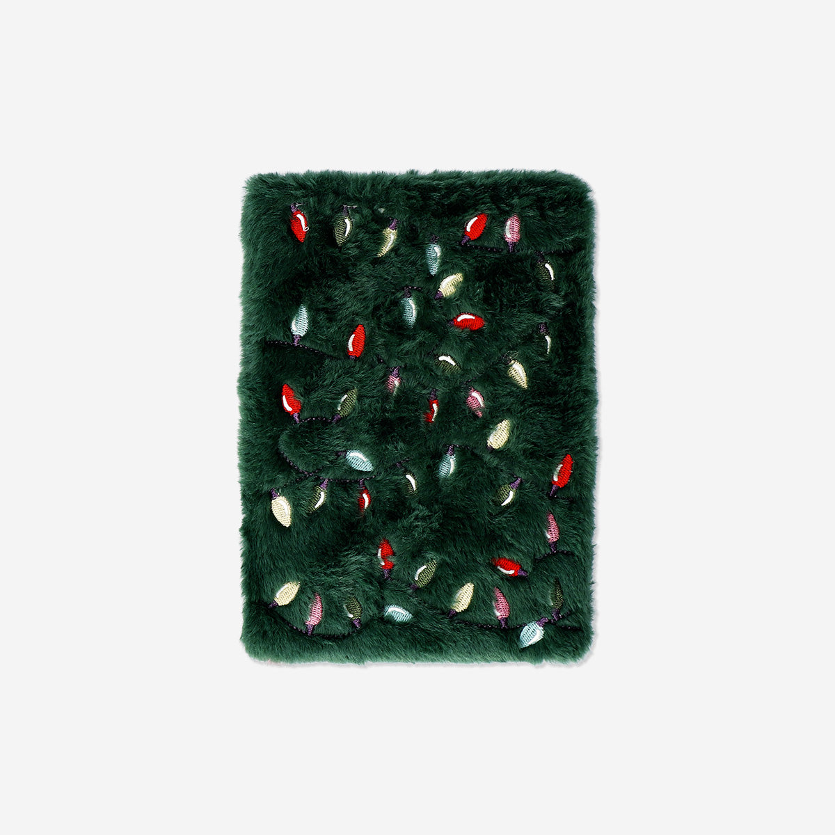 NOTEBOOK LIGHT CHAIN PLUSH