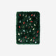 NOTEBOOK LIGHT CHAIN PLUSH
