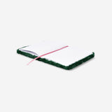 NOTEBOOK LIGHT CHAIN PLUSH