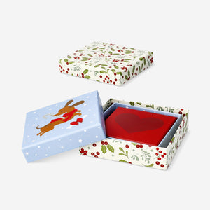 GIFT BOX MINI SET OF 3