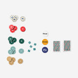POKER SET