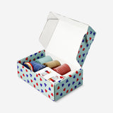 POKER SET