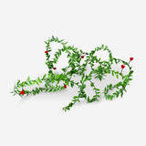 GARLAND HOLLY 2,75 M