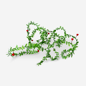 GARLAND HOLLY 2,75 M