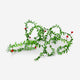 GARLAND HOLLY 2,75 M