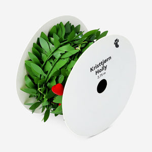 GARLAND HOLLY 2,75 M